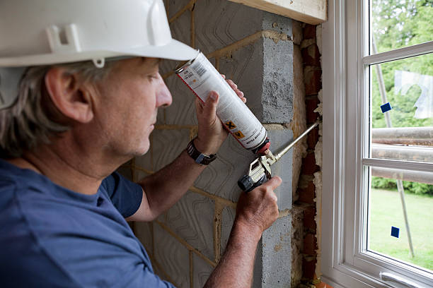  Oak Harbor, OH Insulation Contractor Pros