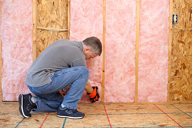 Best Energy Efficiency Insulation in Oak Harbor, OH