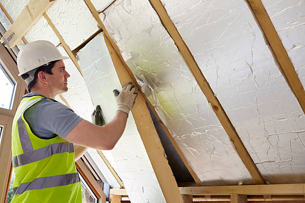 Best DIY Insulation Kits and Guidance in Oak Harbor, OH